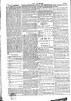 Dublin Weekly Nation Saturday 05 January 1850 Page 8