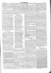 Dublin Weekly Nation Saturday 05 January 1850 Page 9