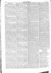 Dublin Weekly Nation Saturday 05 January 1850 Page 10