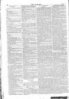 Dublin Weekly Nation Saturday 05 January 1850 Page 12