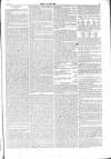 Dublin Weekly Nation Saturday 05 January 1850 Page 13