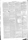 Dublin Weekly Nation Saturday 05 January 1850 Page 14