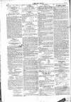 Dublin Weekly Nation Saturday 05 January 1850 Page 16