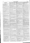 Dublin Weekly Nation Saturday 12 January 1850 Page 2