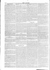 Dublin Weekly Nation Saturday 12 January 1850 Page 4