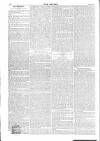 Dublin Weekly Nation Saturday 12 January 1850 Page 6