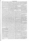 Dublin Weekly Nation Saturday 12 January 1850 Page 7