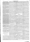 Dublin Weekly Nation Saturday 12 January 1850 Page 8