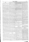 Dublin Weekly Nation Saturday 12 January 1850 Page 10