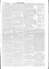 Dublin Weekly Nation Saturday 12 January 1850 Page 13