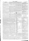 Dublin Weekly Nation Saturday 12 January 1850 Page 14