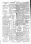 Dublin Weekly Nation Saturday 12 January 1850 Page 16