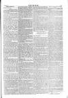 Dublin Weekly Nation Saturday 19 January 1850 Page 3