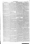 Dublin Weekly Nation Saturday 19 January 1850 Page 4