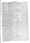 Dublin Weekly Nation Saturday 19 January 1850 Page 5