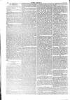 Dublin Weekly Nation Saturday 19 January 1850 Page 6