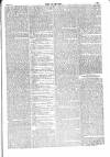 Dublin Weekly Nation Saturday 19 January 1850 Page 7