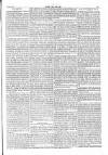 Dublin Weekly Nation Saturday 19 January 1850 Page 9
