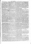 Dublin Weekly Nation Saturday 19 January 1850 Page 13