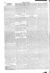 Dublin Weekly Nation Saturday 26 January 1850 Page 2