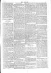 Dublin Weekly Nation Saturday 26 January 1850 Page 5
