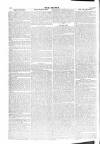 Dublin Weekly Nation Saturday 26 January 1850 Page 6
