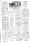 Dublin Weekly Nation Saturday 26 January 1850 Page 15