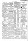 Dublin Weekly Nation Saturday 26 January 1850 Page 16