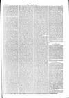 Dublin Weekly Nation Saturday 09 February 1850 Page 3