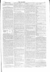 Dublin Weekly Nation Saturday 09 February 1850 Page 13