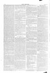 Dublin Weekly Nation Saturday 23 February 1850 Page 4
