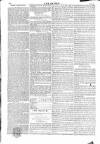 Dublin Weekly Nation Saturday 02 March 1850 Page 8