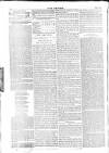 Dublin Weekly Nation Saturday 23 March 1850 Page 8