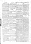 Dublin Weekly Nation Saturday 23 March 1850 Page 10