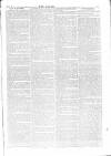 Dublin Weekly Nation Saturday 23 March 1850 Page 13