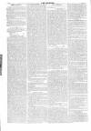 Dublin Weekly Nation Saturday 13 April 1850 Page 6