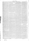 Dublin Weekly Nation Saturday 20 April 1850 Page 4