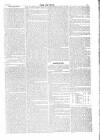 Dublin Weekly Nation Saturday 20 April 1850 Page 5