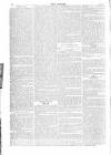 Dublin Weekly Nation Saturday 20 April 1850 Page 6