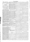 Dublin Weekly Nation Saturday 20 April 1850 Page 8