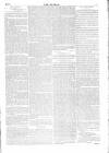 Dublin Weekly Nation Saturday 20 April 1850 Page 11