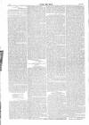 Dublin Weekly Nation Saturday 20 April 1850 Page 12