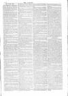 Dublin Weekly Nation Saturday 20 April 1850 Page 13