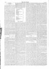 Dublin Weekly Nation Saturday 20 April 1850 Page 14