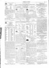 Dublin Weekly Nation Saturday 20 April 1850 Page 16