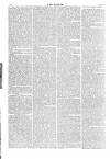 Dublin Weekly Nation Saturday 27 April 1850 Page 4