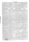 Dublin Weekly Nation Saturday 27 April 1850 Page 6