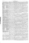 Dublin Weekly Nation Saturday 27 April 1850 Page 8