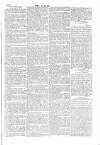 Dublin Weekly Nation Saturday 27 April 1850 Page 13