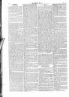 Dublin Weekly Nation Saturday 27 April 1850 Page 14